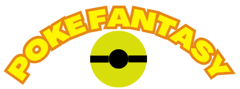 Poke Fantasy